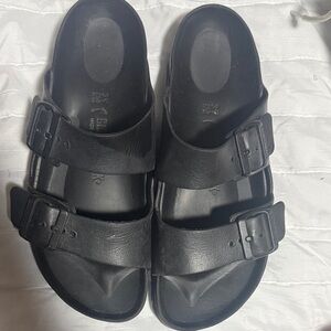 Birkenstock Sandals